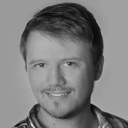 Markus Klonowski