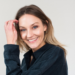 Helena Ravenne Langer