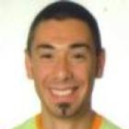 Salvatore Cormaci