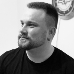 Marc Heinrich