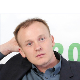 Jewgenij Gerassimenko