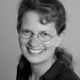 Dr. Dinah Dux