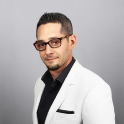 Jared Maites
