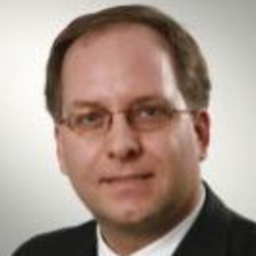 Carsten Drieling