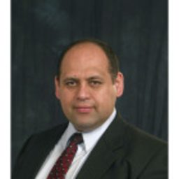Hector Oziel Vargas Compean