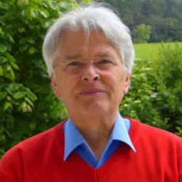 Michael Micklei