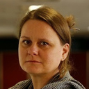 Sandra Hoferichter