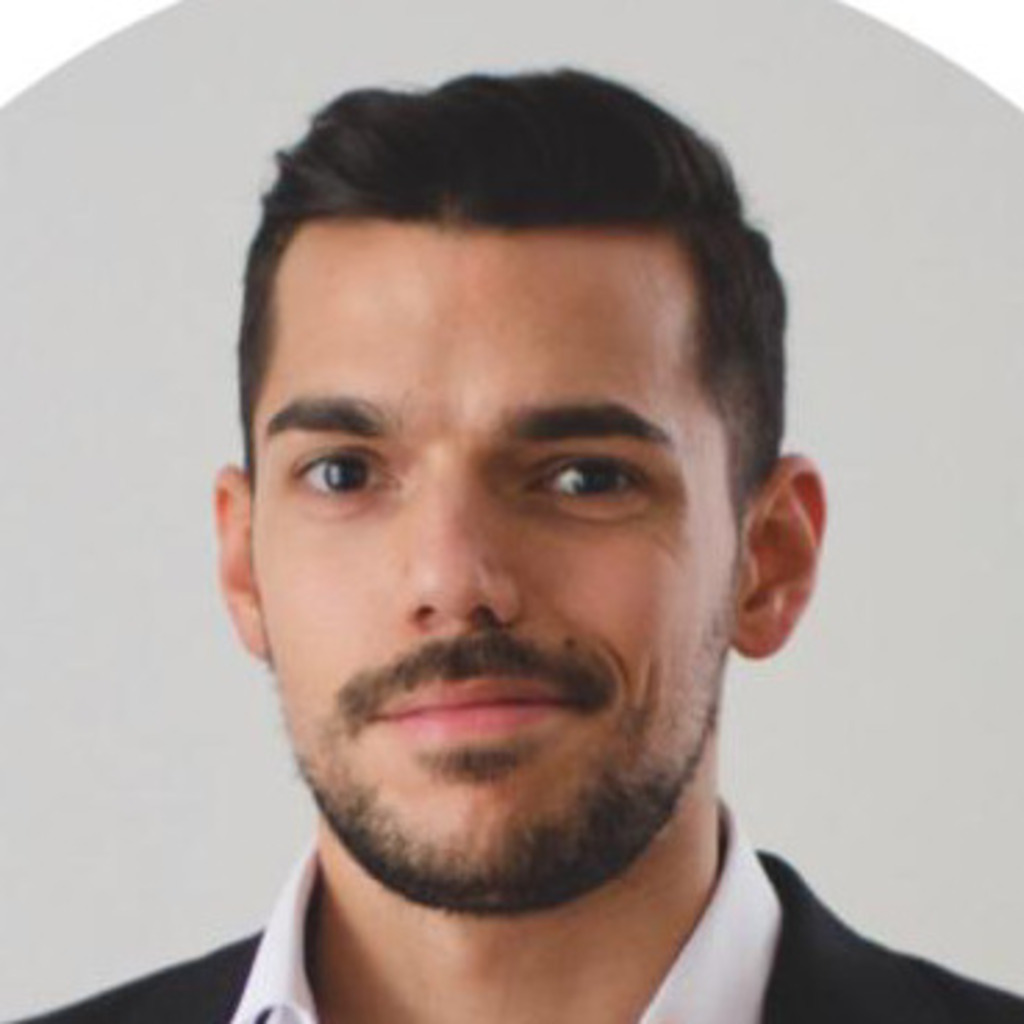 Branislav Bambulovic Versicherungsagent DIGNUS Advisors GmbH XING