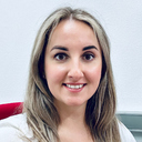 Mariia Niedernhöfer