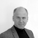 Ulrich Keinath