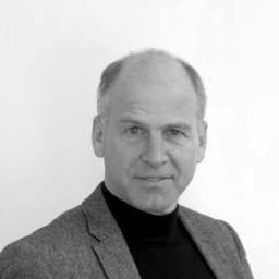 Ulrich Keinath's profile picture