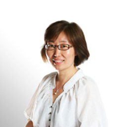 Li Yan