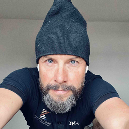 Danny Kötschau