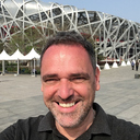 Michael Neubauer
