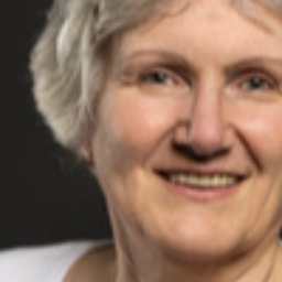 Heike Leipe