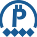 CPCoin cryptocurrency