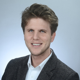 Ruben König