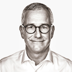 Peter Poppe