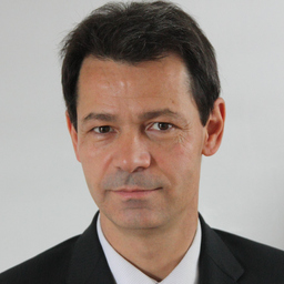 Dr. Marc Troia