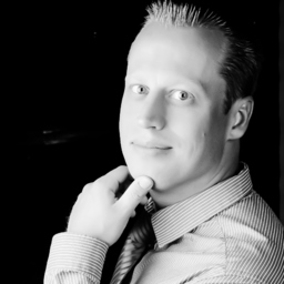 Oliver Graf