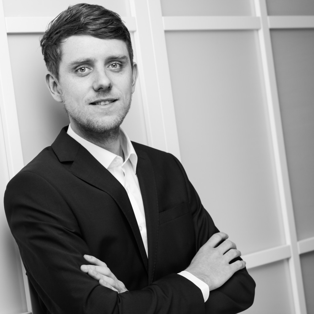Heimann aus Dortmund in der Personensuche von Das Telefonbuch