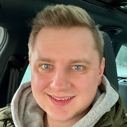 Stefan Berning