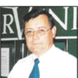Pedro Hidalgo Flores