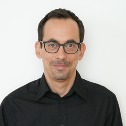 Stefan Selge