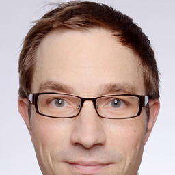 Florian Amon