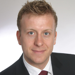 Christoph Rixen