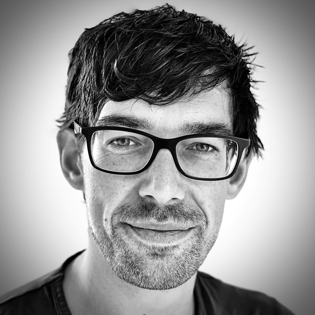 Sebastian Walther Softwareentwickler Die Techniker XING
