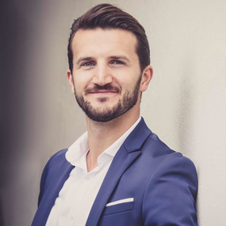 Toni Mustafa Sahin