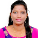 Jaya Juliat