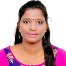 Jaya Juliat