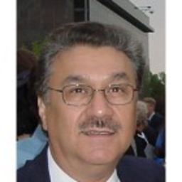 Gerardo Macias-Diaz