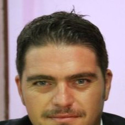 Yılmaz Çankaya