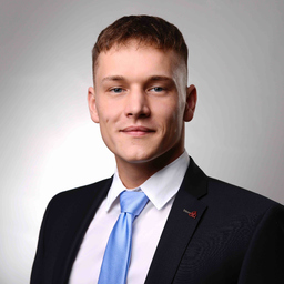 Nicklas Kring