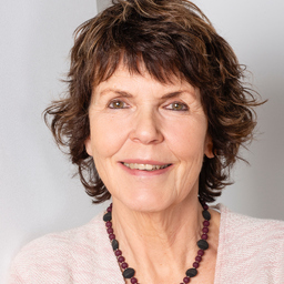 Katja Friedrich