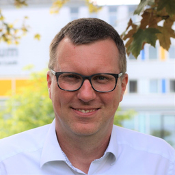 René Leisten
