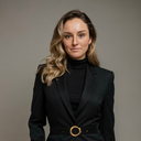 Carolin Galfeld