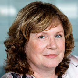 Sonja Bornschlegell's profile picture