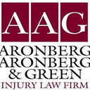 Aronberg Law