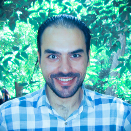 mazdak nazemi