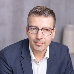 Rolf Schuster