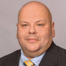 Carsten Fischer
