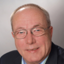 Olaf Riecken