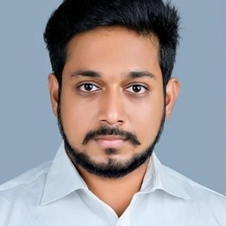 Amal Sunder