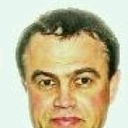 Manuel torres Herrerias