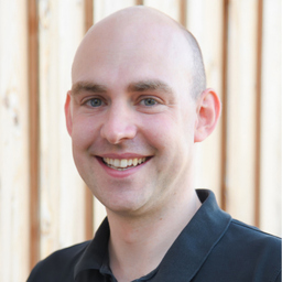 Dominik Kleinschmidt