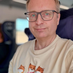 Cristina Boblic's profile picture